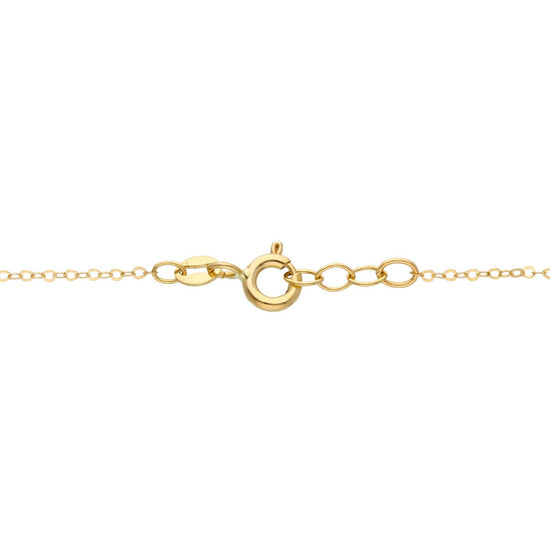 Collana JOY Gioielli Oro da donna 196736-2