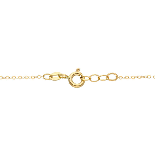 Collana JOY Gioielli Oro da donna 196736-2