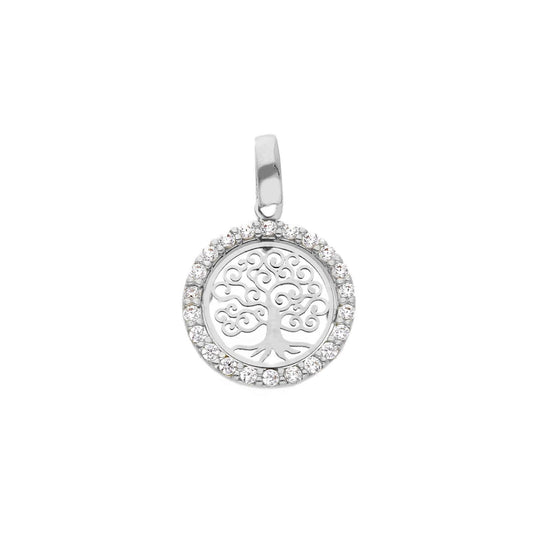 Collana JOY Gioielli Oro da donna 199737VE1G40-2