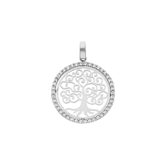 Collana JOY Gioielli Oro da donna 199738VE1G40-2