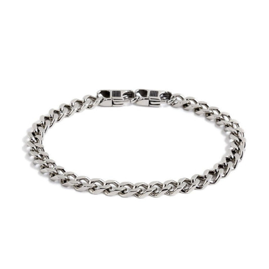 Bracciale Marlù Man da uomo 1BR0004-1