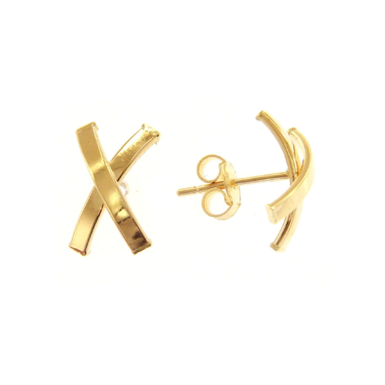 Orecchini JOY Gioielli Oro da donna 202985-1