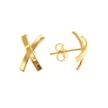 Orecchini JOY Gioielli Oro da donna 202985-1