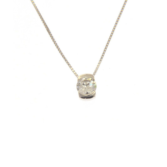 Collana JOY Gioielli Oro da donna 206133-1