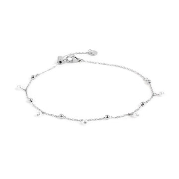 Cavigliera Marlù Summer Ankle Look da donna 20CV051-W-1