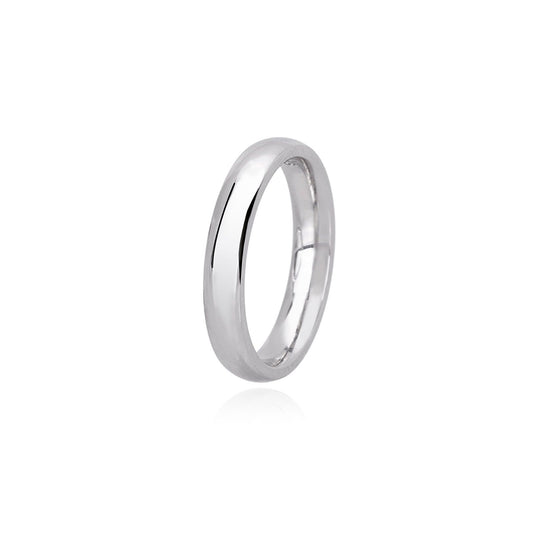 Anello 2Jewels Love Rings da uomo 221067-1