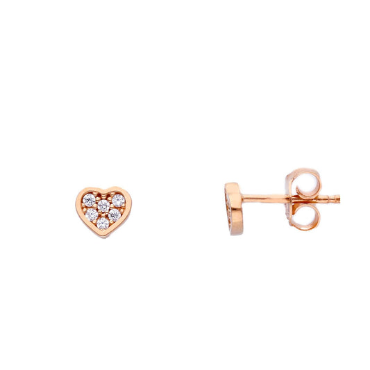 Orecchini JOY Gioielli Oro da donna 223222-1