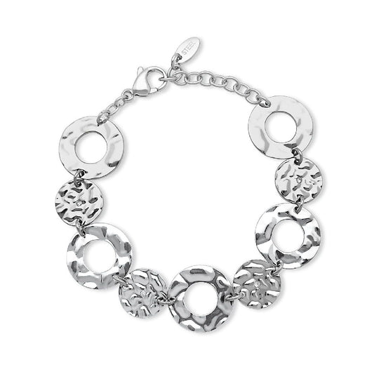 Bracciale 2Jewels Mirage da donna 232234-1