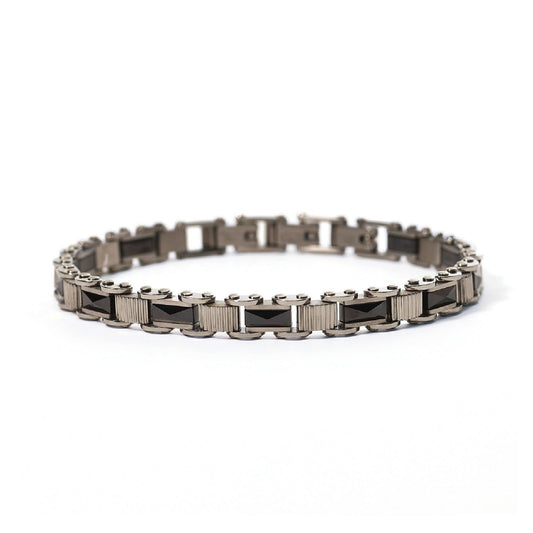 Bracciale 2Jewels Type da uomo 232332-1