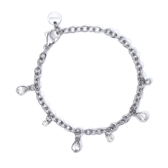 Bracciale 2Jewels Essence da donna 232348-1