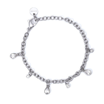 Bracciale 2Jewels Essence da donna 232348-1