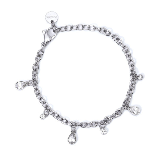 Bracciale 2Jewels Essence da donna 232348-1