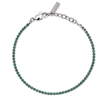 Bracciale 2Jewels Youcolors da uomo 232387-1