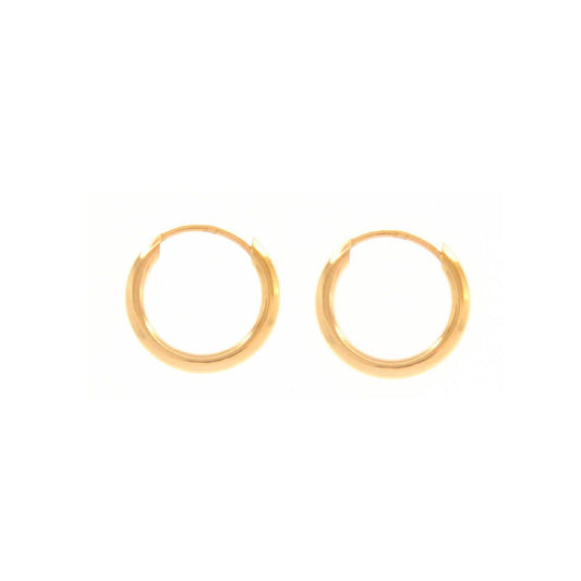 Orecchini JOY Gioielli Oro da donna 235333-1