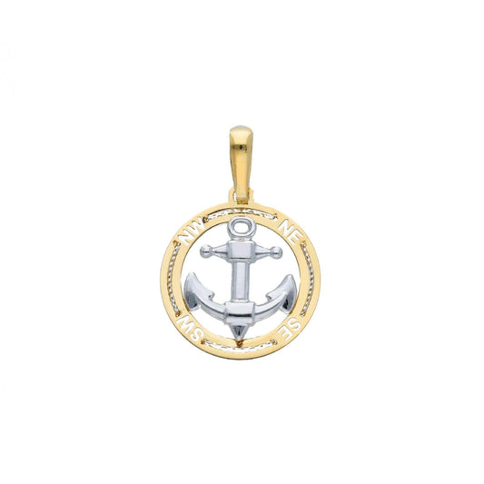 Collana JOY Gioielli Oro da uomo 247883-1