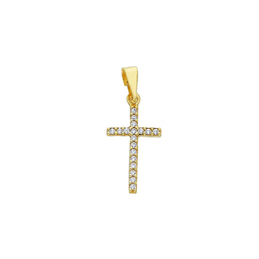 Ciondolo JOY Gioielli Oro unisex 250140-1