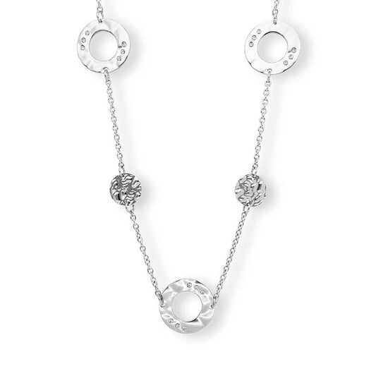 Collana 2Jewels Mirage da donna 251742-1