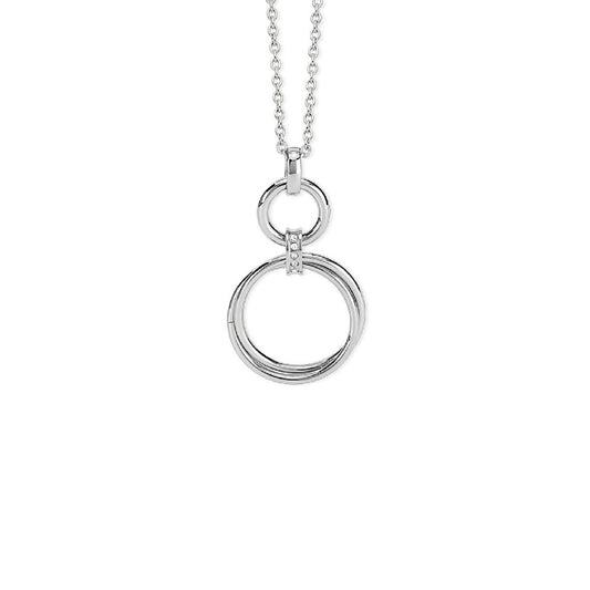 Collana 2Jewels Milano da donna 251754-1