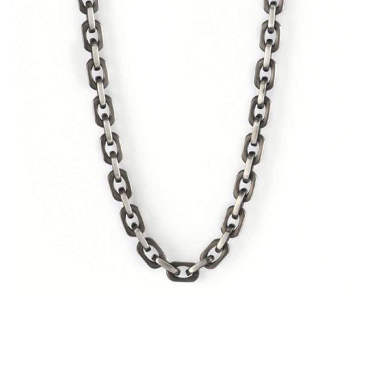 Collana 2Jewels XXL da uomo 251777-1