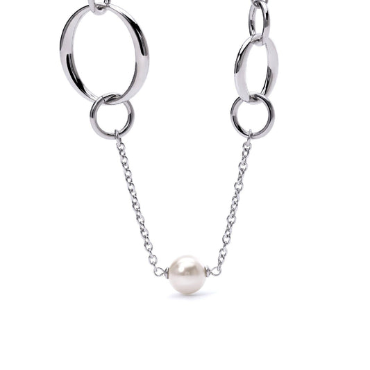 Collana 2Jewels Artemide da donna 251830-1