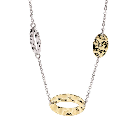 Collana 2Jewels Mirage da donna 251857-1