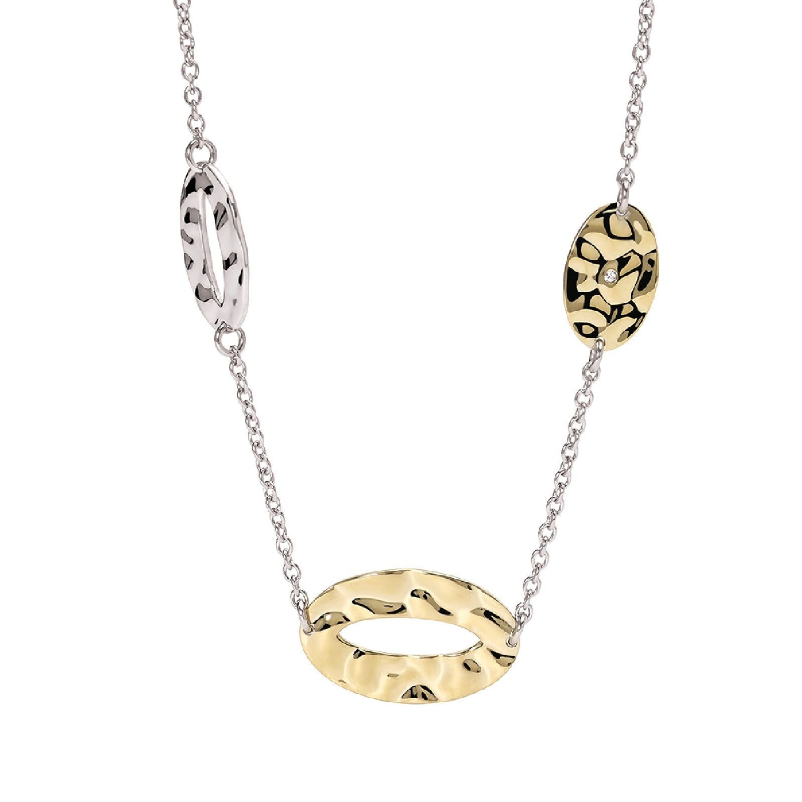 Collana 2Jewels Mirage da donna 251857-1