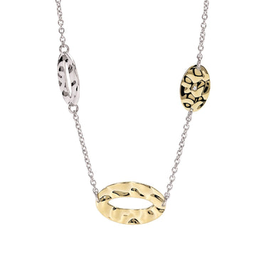 Collana 2Jewels Mirage da donna 251857-1