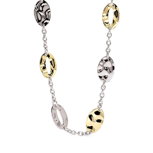 Collana 2Jewels Mirage da donna 251859-1