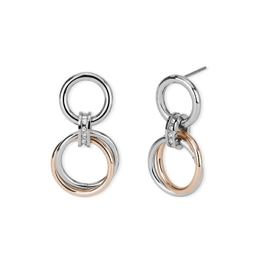 Orecchini 2Jewels Milano da donna 261342-1