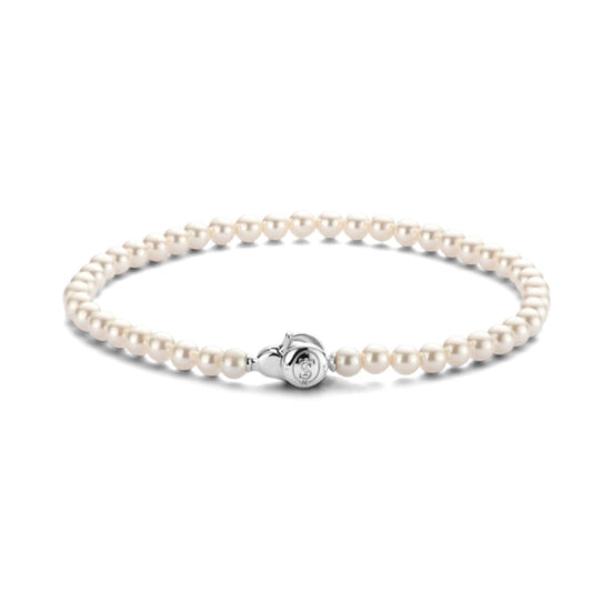Bracciale TI SENTO Milano da donna 2908PW-1