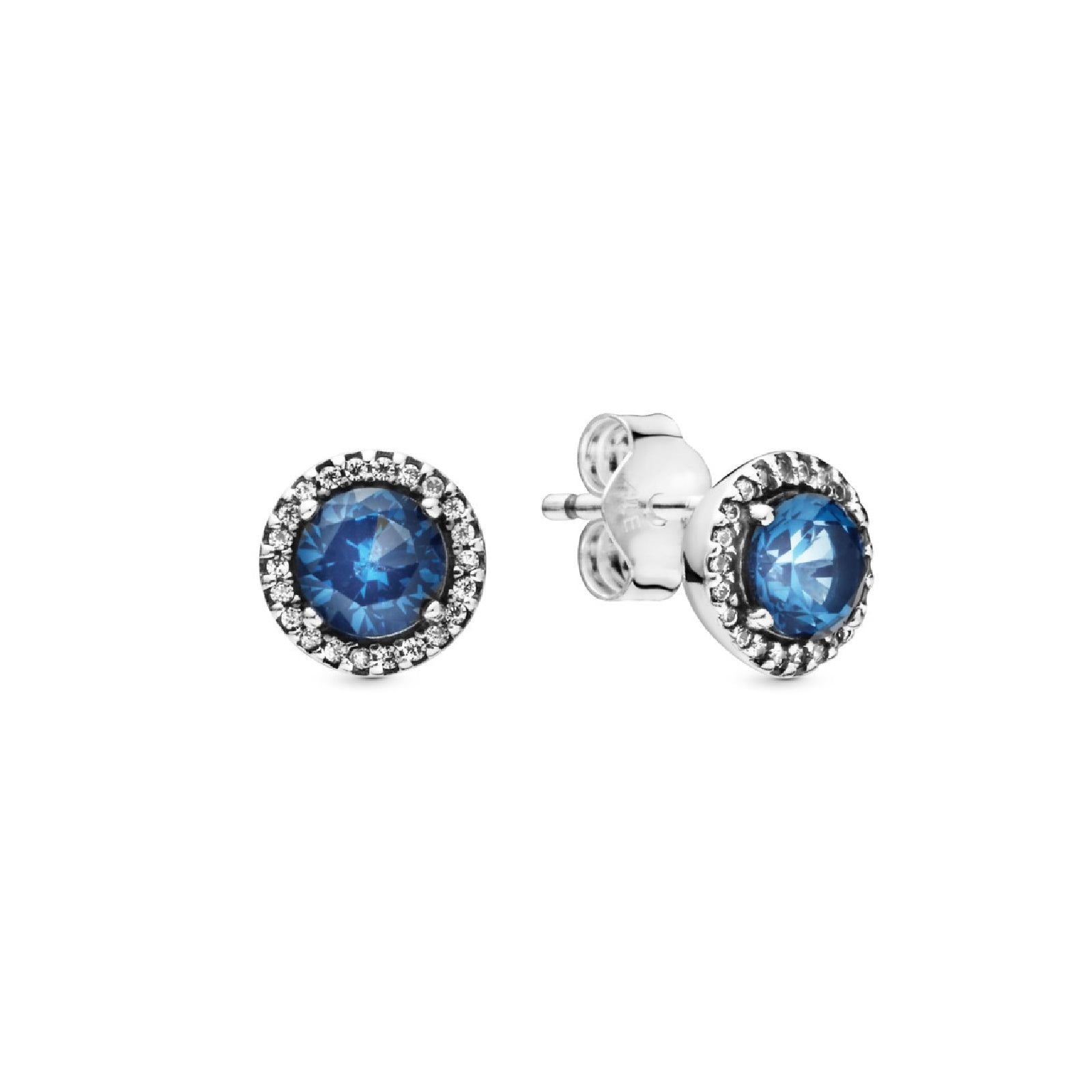 Orecchini Donna Zirconia, Orecchini Donna Argento Sterling Orecchini Donna Zirconia, Orecchini Donna Argento Sterling
