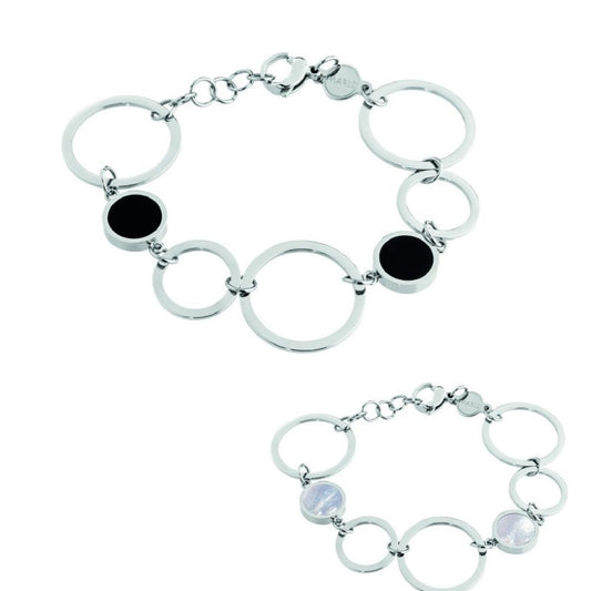 Bracciale Marlù Be Woman da donna 2BR0046-1