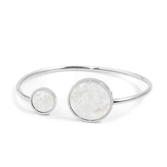 Bracciale Marlù Be Woman da donna 2BR0050-W-1