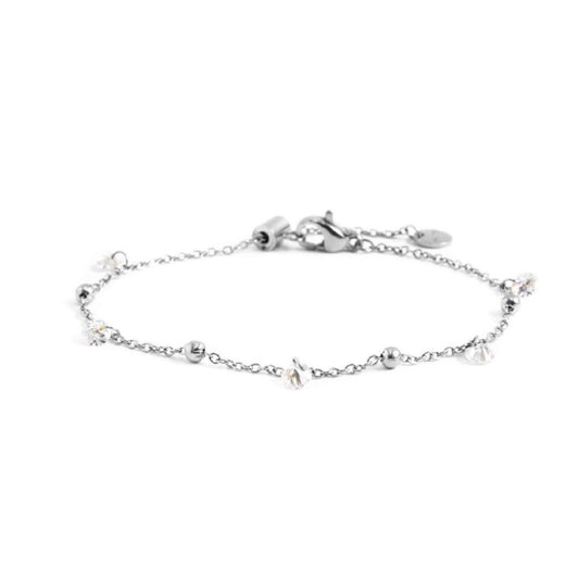 Bracciale Marlù Be Woman da donna 2BR0061-W-1