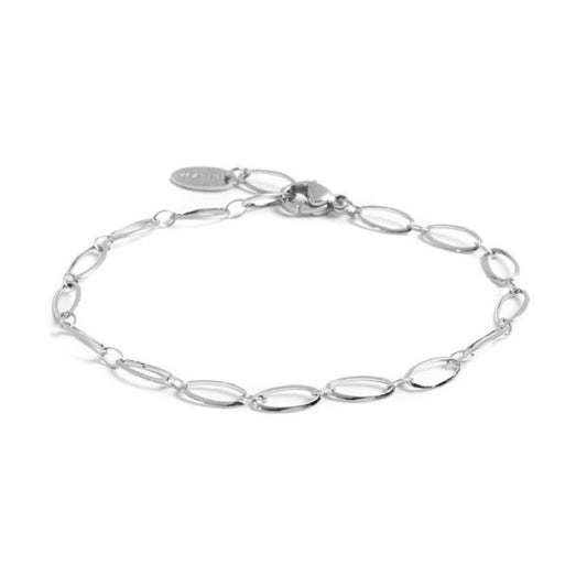 Bracciale Marlù Basi da donna 2BR0066-1