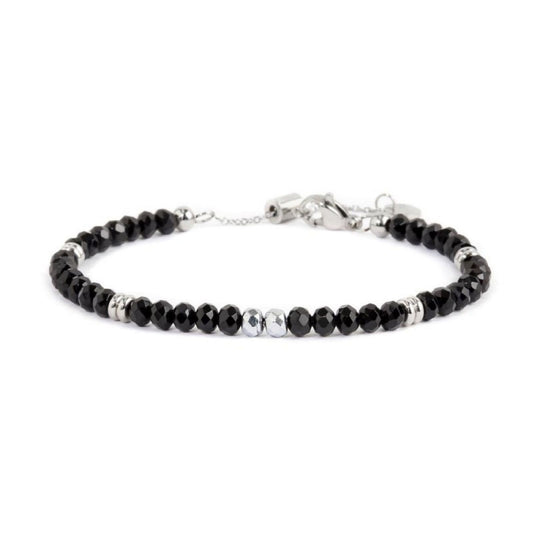 Bracciale Marlù Basi da donna 2BR0097-N-1