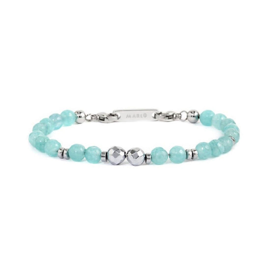Bracciale Marlù Basi da donna 2BR0098-AM-1