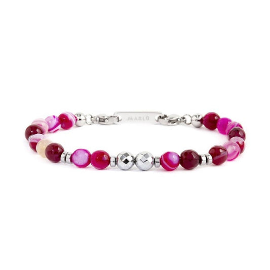 Bracciale Marlù Basi da donna 2BR0098-LF-1