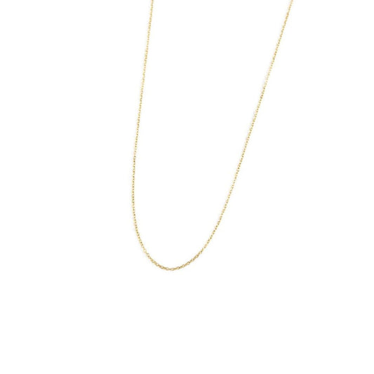 Collana Marlù Be Woman da donna 2CA0014G-1