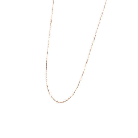 Collana Marlù Be Woman da donna 2CA0014R-1