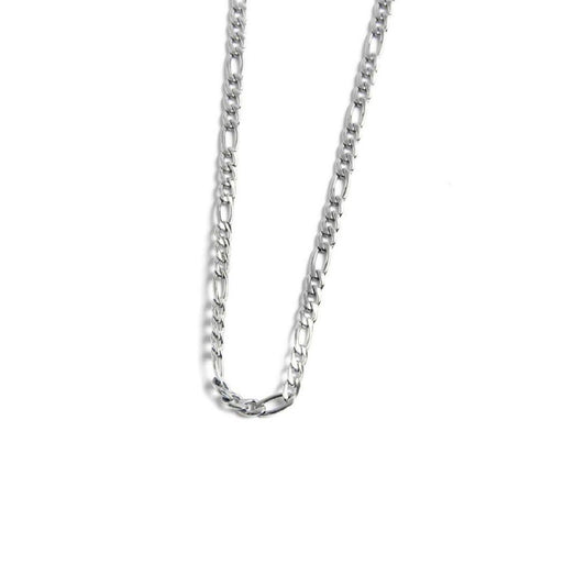 Collana Marlù Basi unisex 2CA0021-1