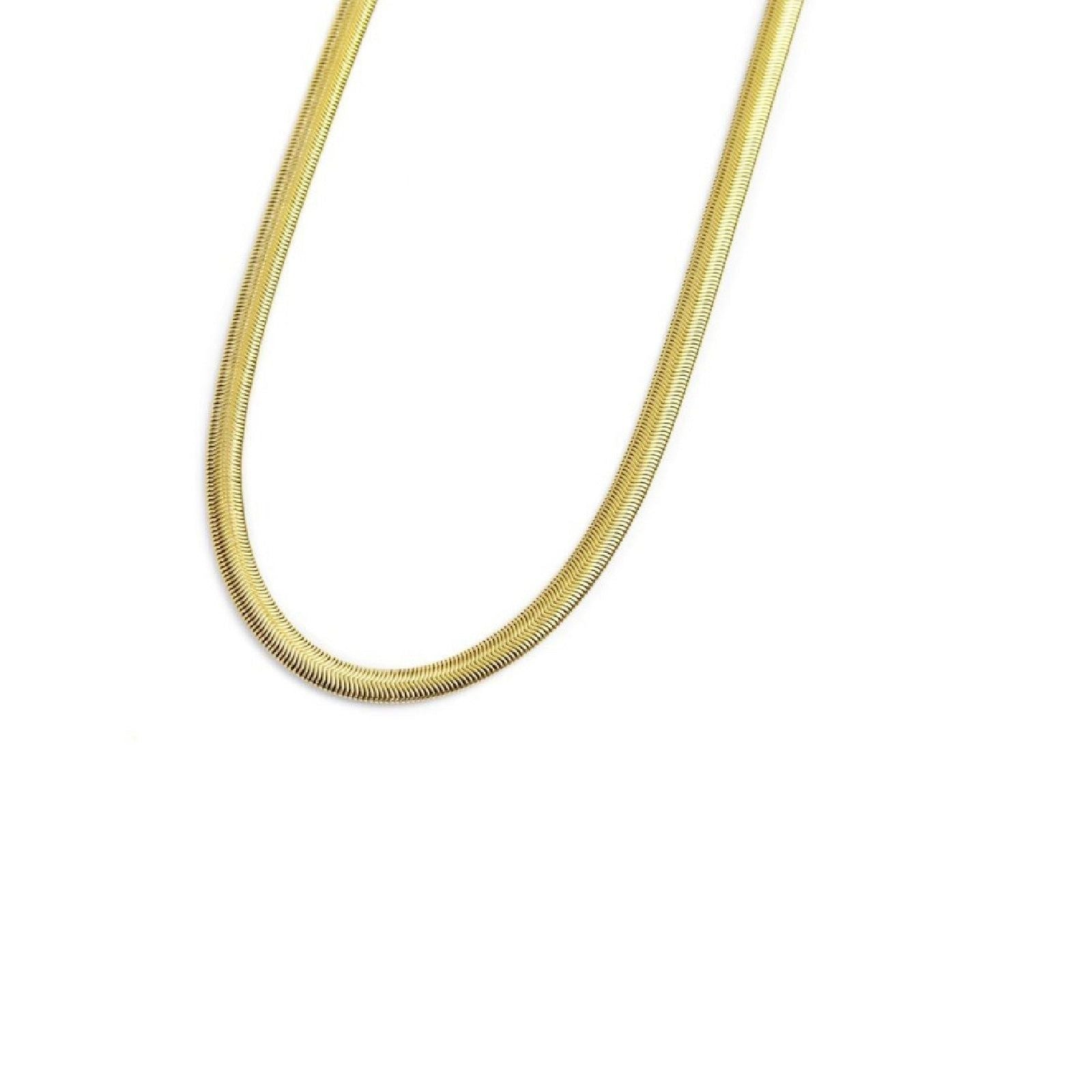 Collana Marlù da donna in acciaio 316L 2CO0064G-RGB – JOY Gioielli Collana Marlù da donna in acciaio 316L 2CO0064G-RGB – JOY Gioielli