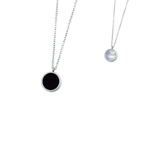 Collana Marlù Be Woman da donna 2CN0044-1