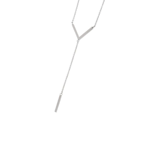 Collana Marlù Be Woman da donna 2CO0044-1