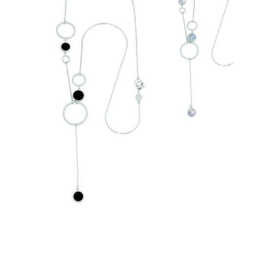 Collana Marlù Be Woman da donna 2CO0048-1