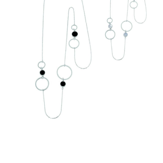 Collana Marlù Be Woman da donna 2CO0049-1