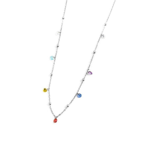 Collana Marlù Be Woman da donna 2CO0064-RGB-1
