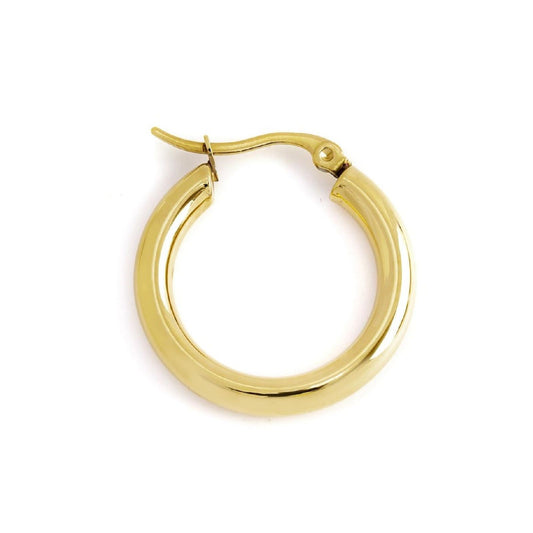 Orecchino singolo Marlù Be Woman da donna 2OR0079G-1