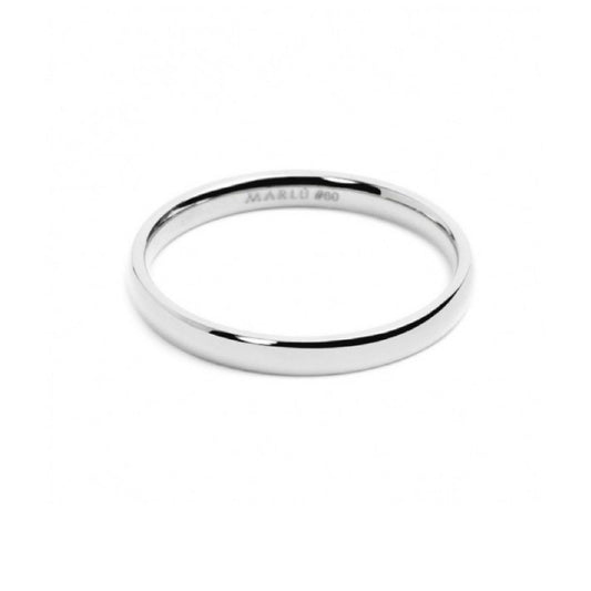 Fede Marlù Vision unisex 33AN0009-1