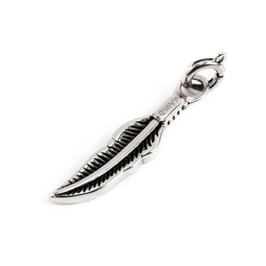Charm Marlù Vision unisex 33CH0010-1